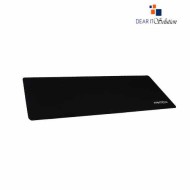 FANTECH GAMING MOUSEPAD MP-64XL