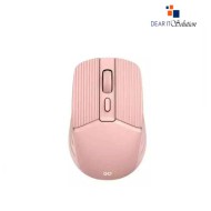 Fantech GO W605 Wireless Mouse