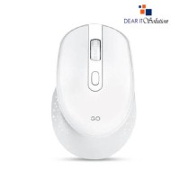 Fantech GO W606 Wireless Mouse