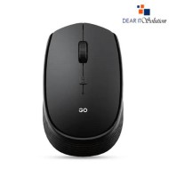 Fantech Go W607 Wireless Mouse