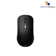 Fantech Kanata S WG9S Wireless Gaming Mouse