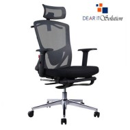 FANTECH OC-A259S Office Chair