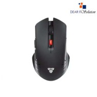Fantech Raigor III WG12 Gaming Mouse
