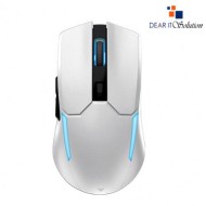 Fantech VENOM II WGC2 Space Edition Wireless Gaming Mouse