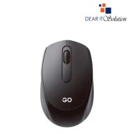 Fantech W603 Go Wireless Mouse