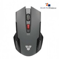 FANTECH WG10 Raigor II Wireless Gaming Mouse 