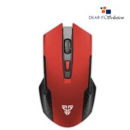 FANTECH WG10 Raigor II Wireless Gaming Mouse 