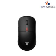 Fantech WG9 Kanata Wireless Gaming Mouse