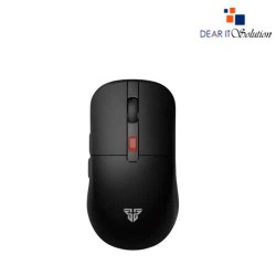 Fantech WG9 Kanata Wireless Gaming Mouse