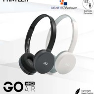 FANTECH WH02 GO AIR Wireless Headphone 