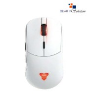 FANTECH XD3 Gaming Mouse