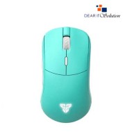 FANTECH XD3 Gaming Mouse