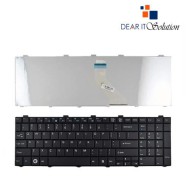 FUJITSU AH530 AH531 Laptop Keyboard