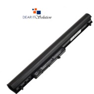Battery for HP 240 G2/G3, 250 G2/G3, 14-G R, 15-G Series(OA04)