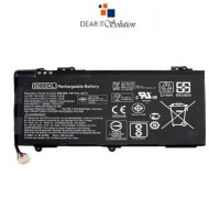 Battery for HP Pavilion 14-AL AV Series