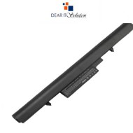 Battery for HP Pavilion Sleekbook 14/15 & TouchSmart Series 
