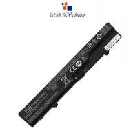 Battery for HP ProBook 4320, 4420, 4520 Series 