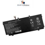 Battery for HP Spectre x360 13-AC/13-W Series