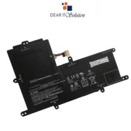 Battery for HP Stream 11 Pro G3 – PO02XL