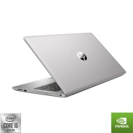 HP 250 G7 Core i5 10th Gen 15.6 inch NVIDIA MX110 Laptop