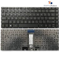 HP Pavilion 14-AB Series Laptop Keyboards