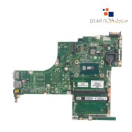 HP 15-AB DAX12AMB6D0 i3 Laptop Motherboard