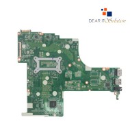 HP 15-AB DAX12AMB6D0 i3 Laptop Motherboard