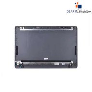 HP 15-BS 15-BW 250 G6 AB Laptop Casing & Body Part