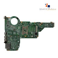 HP 15-E / 17-E HM86 Laptop Motherboard