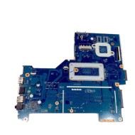 HP 15-R LA-A992P I3 Laptop Motherboard