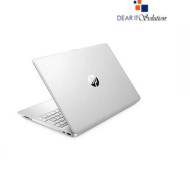 HP 15s-gr514AU AMD Athlon 3050U 4GB RAM 1TB HDD Laptop