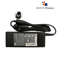 HP 19V 6.75A BIG PORT 130W ADAPTER