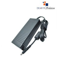 HP 19V 7.89A BIG PORT 150W ADAPTER