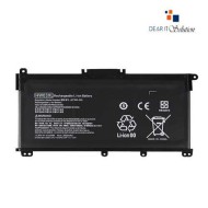 HP 250 G9 Series Original Laptop Battery (HW03XL)