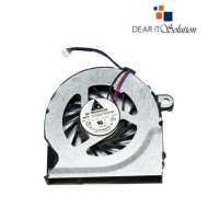 HP 4420S 4320S 4321S 4326S Laptop Fan