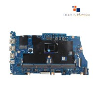 HP 445 G8 DA0X9MMB8F0 R5-5600 Laptop Motherboard