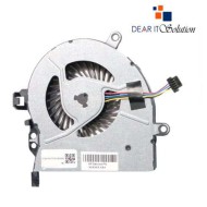HP 450 G3 455 G3 Laptop Fan