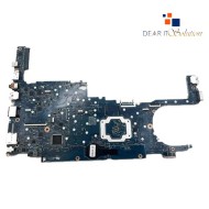 HP 820 G3 / 820 G4 i3 Laptop Motherboard