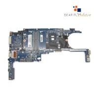 HP 820 G3 / 820 G4 i3 Laptop Motherboard