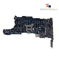 HP 840 G1 / 850 G1 i5 Laptop Motherboard