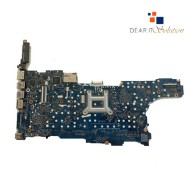 HP 840 G2 / 850 G2 I7 Laptop Motherboard