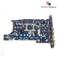 HP 840 G5 i7 Laptop Motherboard