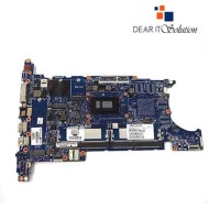 HP 840 G5 i7 Laptop Motherboard