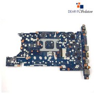 HP 840 G5 I5 Laptop Motherboard