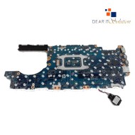 HP 840 G7 i5 10th Gen Laptop Motherboard