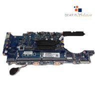 HP 840 G7 i5 10th Gen Laptop Motherboard