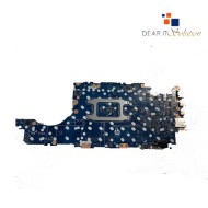 HP 845 G8 6050A3234201 R3-5400 Laptop Motherboard