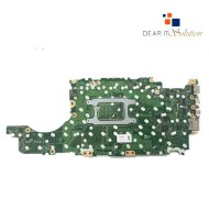 HP EliteBook 835 G7 / 845 G7 R5 Laptop Motherboard