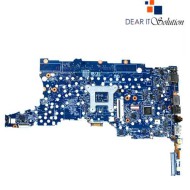 HP EliteBook 840 G3 850 G3 i5 6th gen – Laptop motherboard