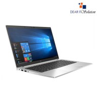 HP EliteBook 840 G7 Core i5 10th Gen 14.1'' FHD Laptop